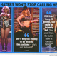 Image for article titled This Week in Tabloids: Beyoncé Refuses to Be a Kardashian Bridesmaid
